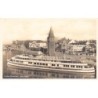 Rare collectable postcards of Germany. Vintage Postcards of Germany