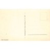 Rare collectable postcards of Germany. Vintage Postcards of Germany