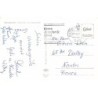 Rare collectable postcards of Germany. Vintage Postcards of Germany