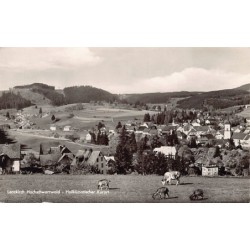 Rare collectable postcards of Germany. Vintage Postcards of Germany