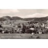 Rare collectable postcards of Germany. Vintage Postcards of Germany