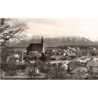 Rare collectable postcards of Germany. Vintage Postcards of Germany