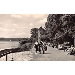 Rare collectable postcards of Germany. Vintage Postcards of Germany