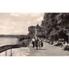 Rare collectable postcards of Germany. Vintage Postcards of Germany