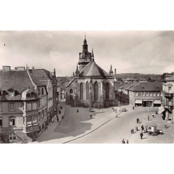 Rare collectable postcards of Germany. Vintage Postcards of Germany