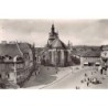 Rare collectable postcards of Germany. Vintage Postcards of Germany