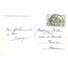 Rare collectable postcards of Germany. Vintage Postcards of Germany
