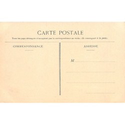 Rare collectable postcards of NEW CALEDONIA. Vintage Postcards of NEW CALEDONIA