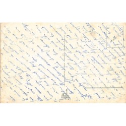 Rare collectable postcards of Germany. Vintage Postcards of Germany