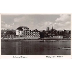 Rare collectable postcards of Germany. Vintage Postcards of Germany
