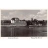 Rare collectable postcards of Germany. Vintage Postcards of Germany