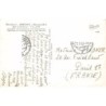 Rare collectable postcards of Germany. Vintage Postcards of Germany