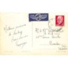 Rare collectable postcards of Germany. Vintage Postcards of Germany