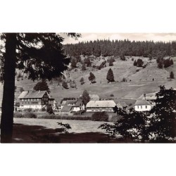 Rare collectable postcards of Germany. Vintage Postcards of Germany