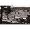 Rare collectable postcards of Germany. Vintage Postcards of Germany