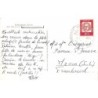 Rare collectable postcards of Germany. Vintage Postcards of Germany