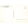 Rare collectable postcards of Germany. Vintage Postcards of Germany