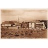 Rare collectable postcards of Germany. Vintage Postcards of Germany