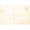 Rare collectable postcards of Germany. Vintage Postcards of Germany