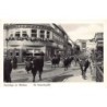 Rare collectable postcards of Germany. Vintage Postcards of Germany