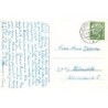 Rare collectable postcards of Germany. Vintage Postcards of Germany