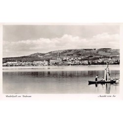 Rare collectable postcards of Germany. Vintage Postcards of Germany