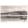 Rare collectable postcards of Germany. Vintage Postcards of Germany