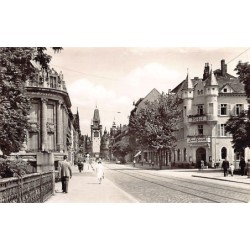 Rare collectable postcards of Germany. Vintage Postcards of Germany