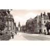 Rare collectable postcards of Germany. Vintage Postcards of Germany