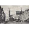 Rare collectable postcards of Germany. Vintage Postcards of Germany