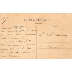 Rare collectable postcards of NEW CALEDONIA. Vintage Postcards of NEW CALEDONIA