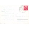 Rare collectable postcards of Germany. Vintage Postcards of Germany