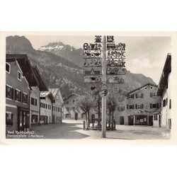 Rare collectable postcards of Germany. Vintage Postcards of Germany