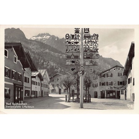 Rare collectable postcards of Germany. Vintage Postcards of Germany