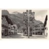 Rare collectable postcards of Germany. Vintage Postcards of Germany