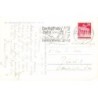 Rare collectable postcards of Germany. Vintage Postcards of Germany