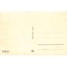 Rare collectable postcards of Germany. Vintage Postcards of Germany