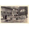 Rare collectable postcards of Germany. Vintage Postcards of Germany