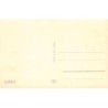 Rare collectable postcards of Germany. Vintage Postcards of Germany