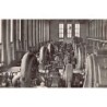 Rare collectable postcards of Germany. Vintage Postcards of Germany