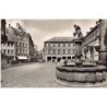 Rare collectable postcards of Germany. Vintage Postcards of Germany