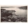 Rare collectable postcards of Germany. Vintage Postcards of Germany