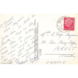 Rare collectable postcards of Germany. Vintage Postcards of Germany