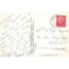 Rare collectable postcards of Germany. Vintage Postcards of Germany