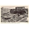 Rare collectable postcards of Germany. Vintage Postcards of Germany