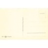 Rare collectable postcards of Germany. Vintage Postcards of Germany