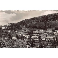 Rare collectable postcards of Germany. Vintage Postcards of Germany