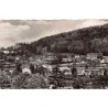 Rare collectable postcards of Germany. Vintage Postcards of Germany