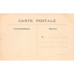 Rare collectable postcards of NEW CALEDONIA. Vintage Postcards of NEW CALEDONIA