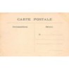 Rare collectable postcards of NEW CALEDONIA. Vintage Postcards of NEW CALEDONIA